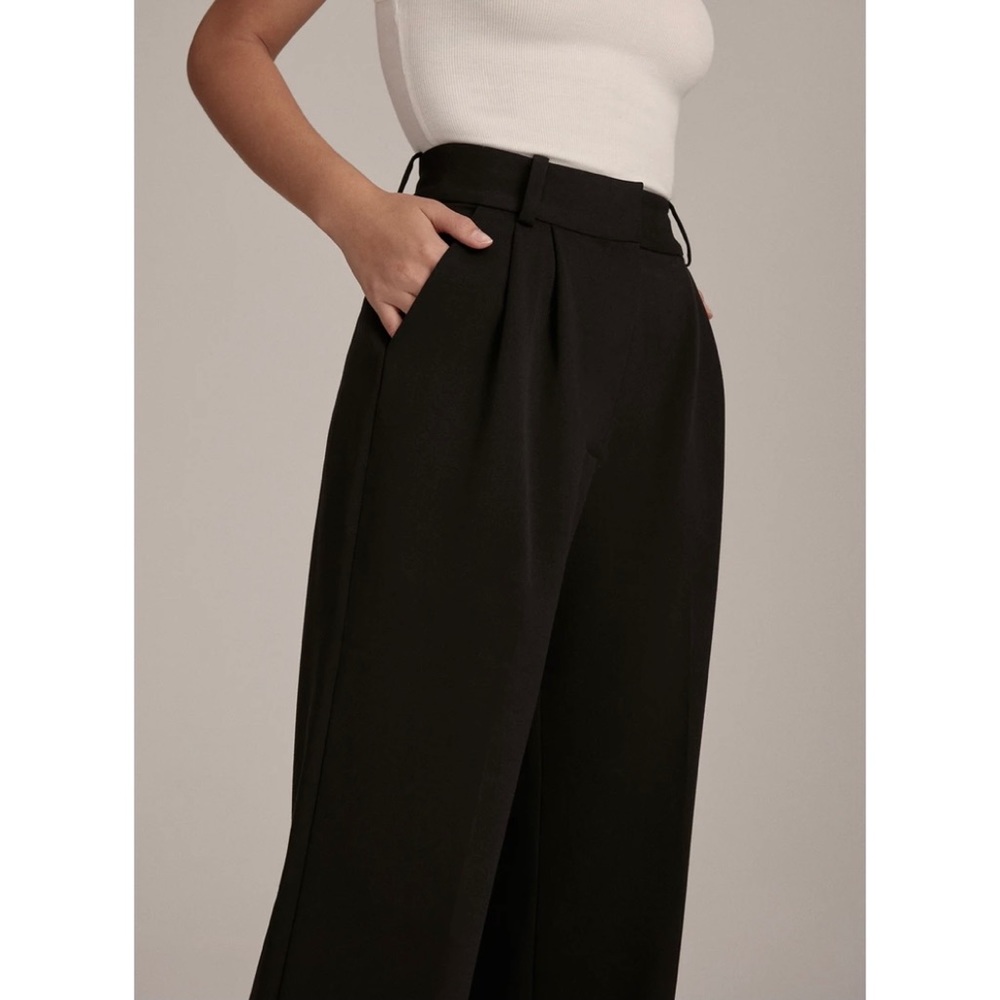 Favorite Daughter Favorite Pant